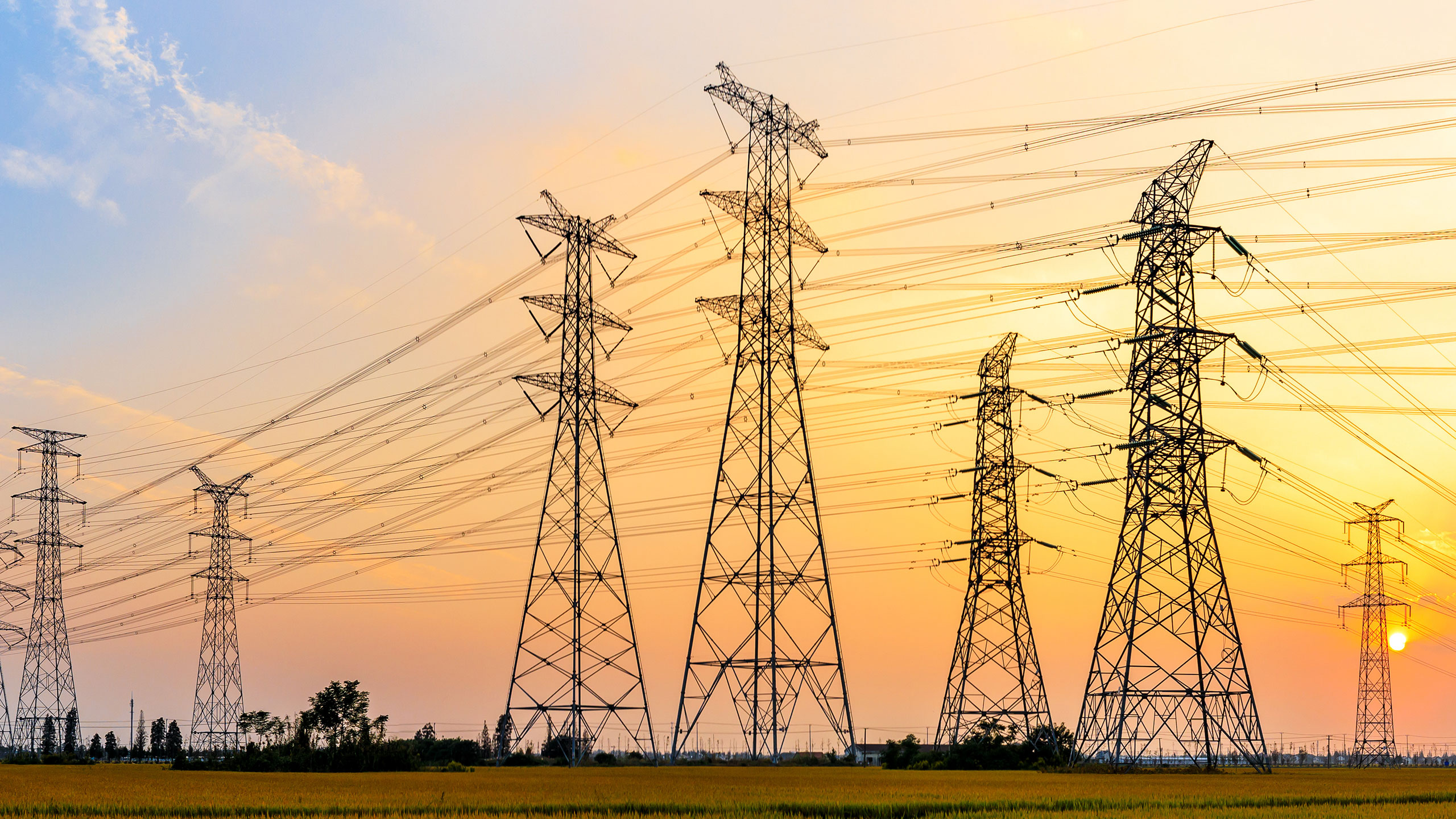 Energy Gruppo Bonomi energy-gruppo-bonomi