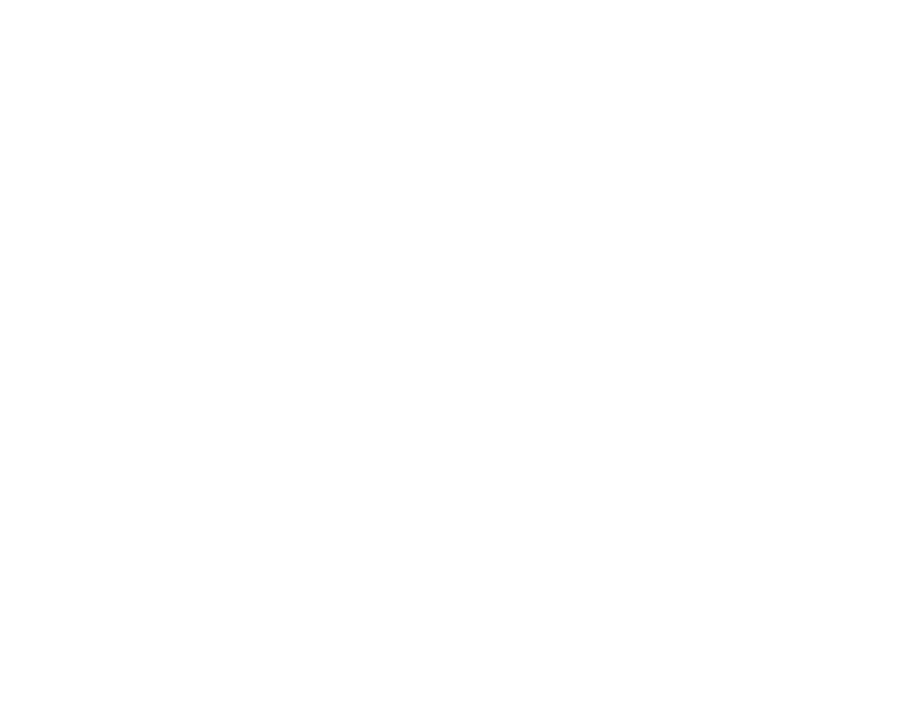 Gruppo Bonomi
