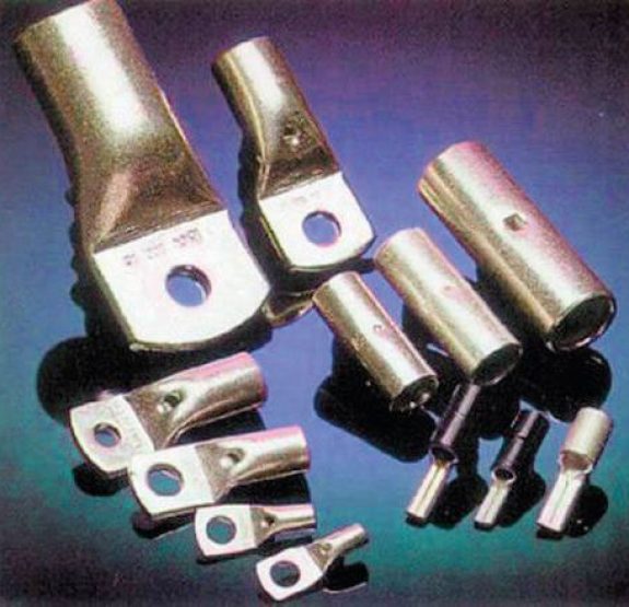 MORSETTI-E-CONNETTORI-7