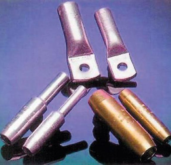 MORSETTI-E-CONNETTORI-8